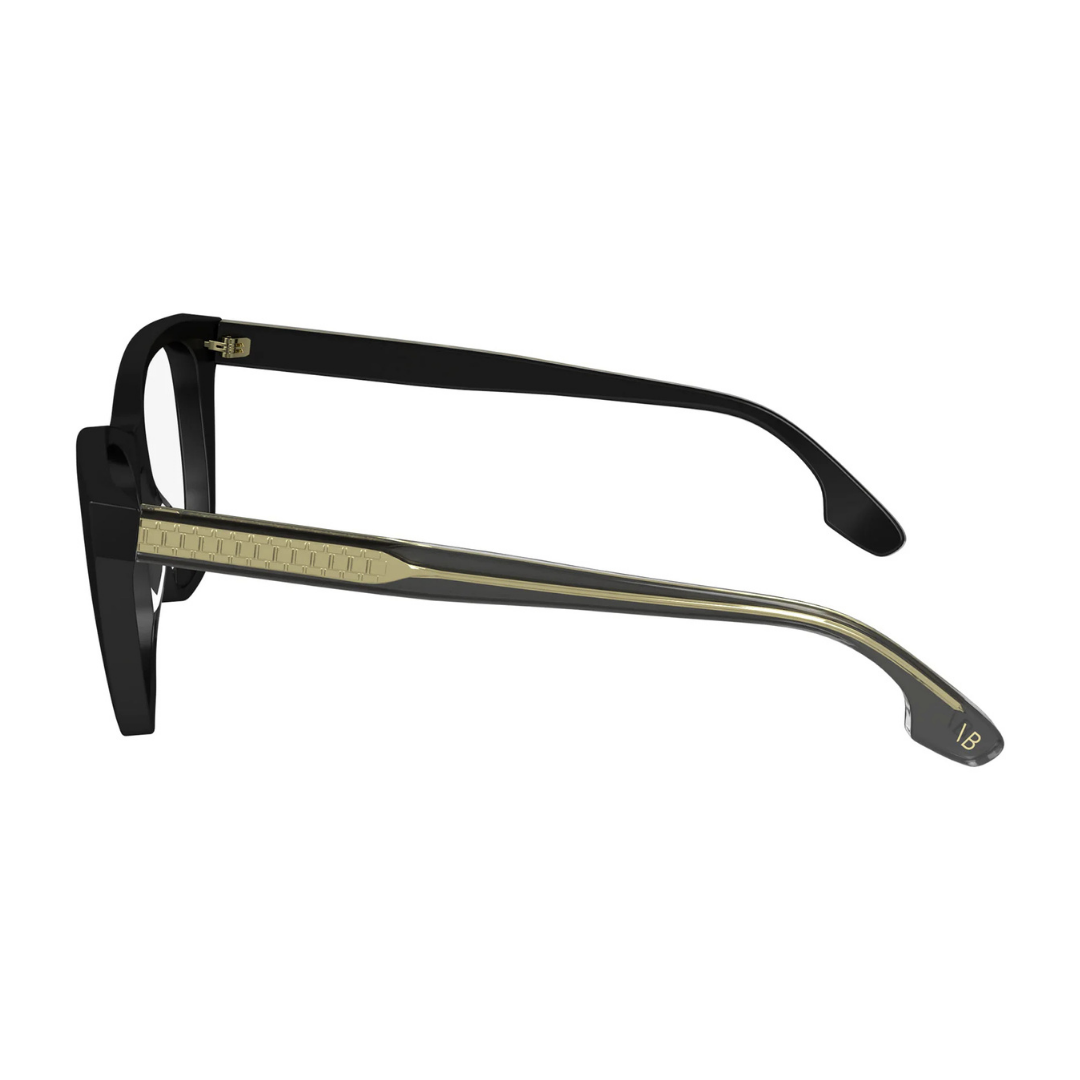 Victoria Beckham Frame | Model VB2665