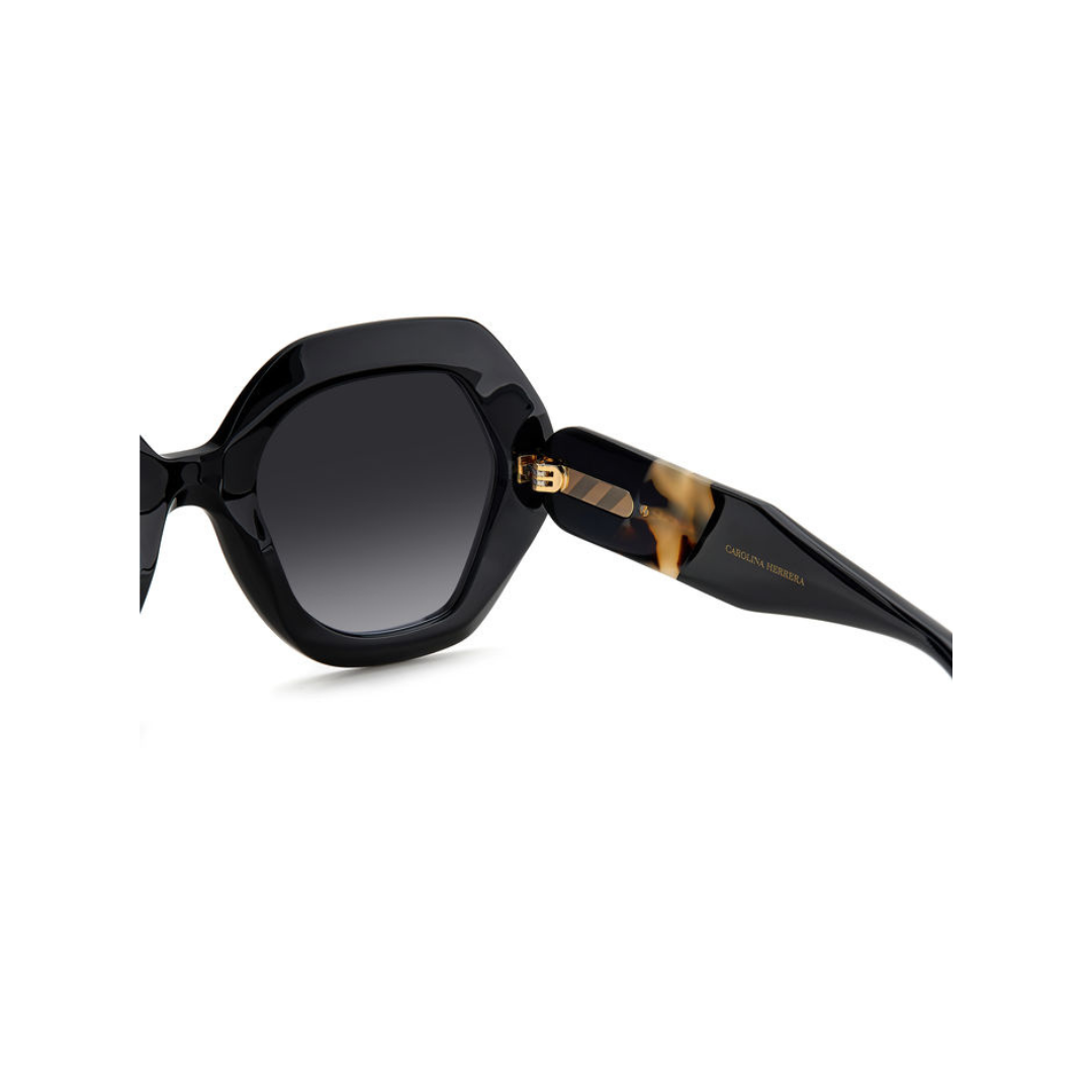 Lunettes de soleil Carolina Herrera | Modèle HER 0126/S