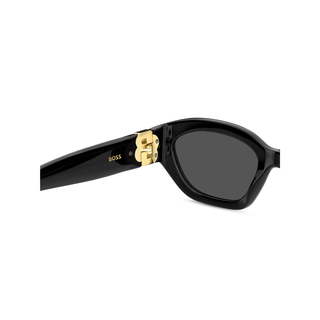 Boss - Lunettes de soleil Hugo Boss | Modèle 1152
