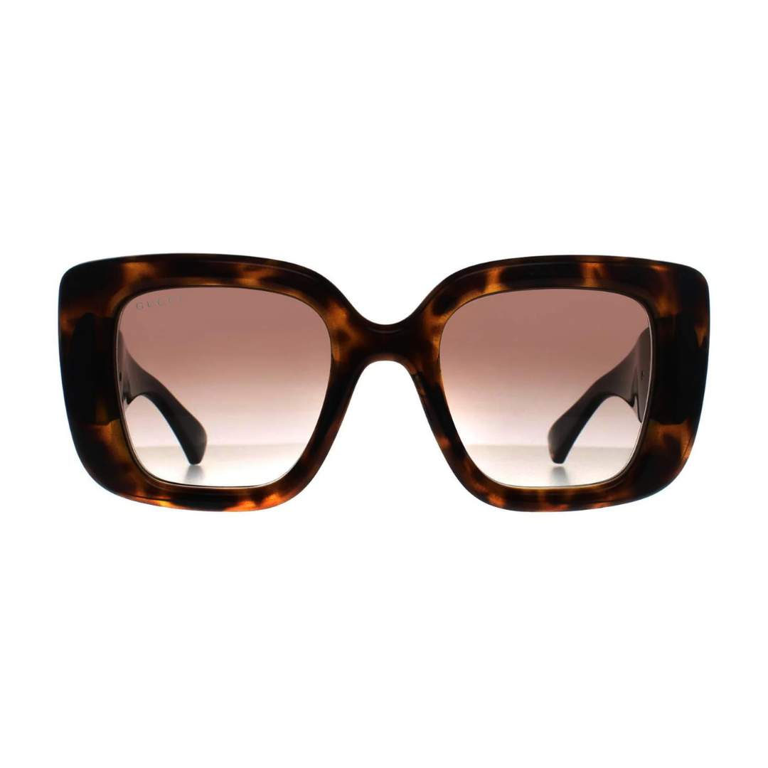 Gucci Sunglasses | Model GG1975S
