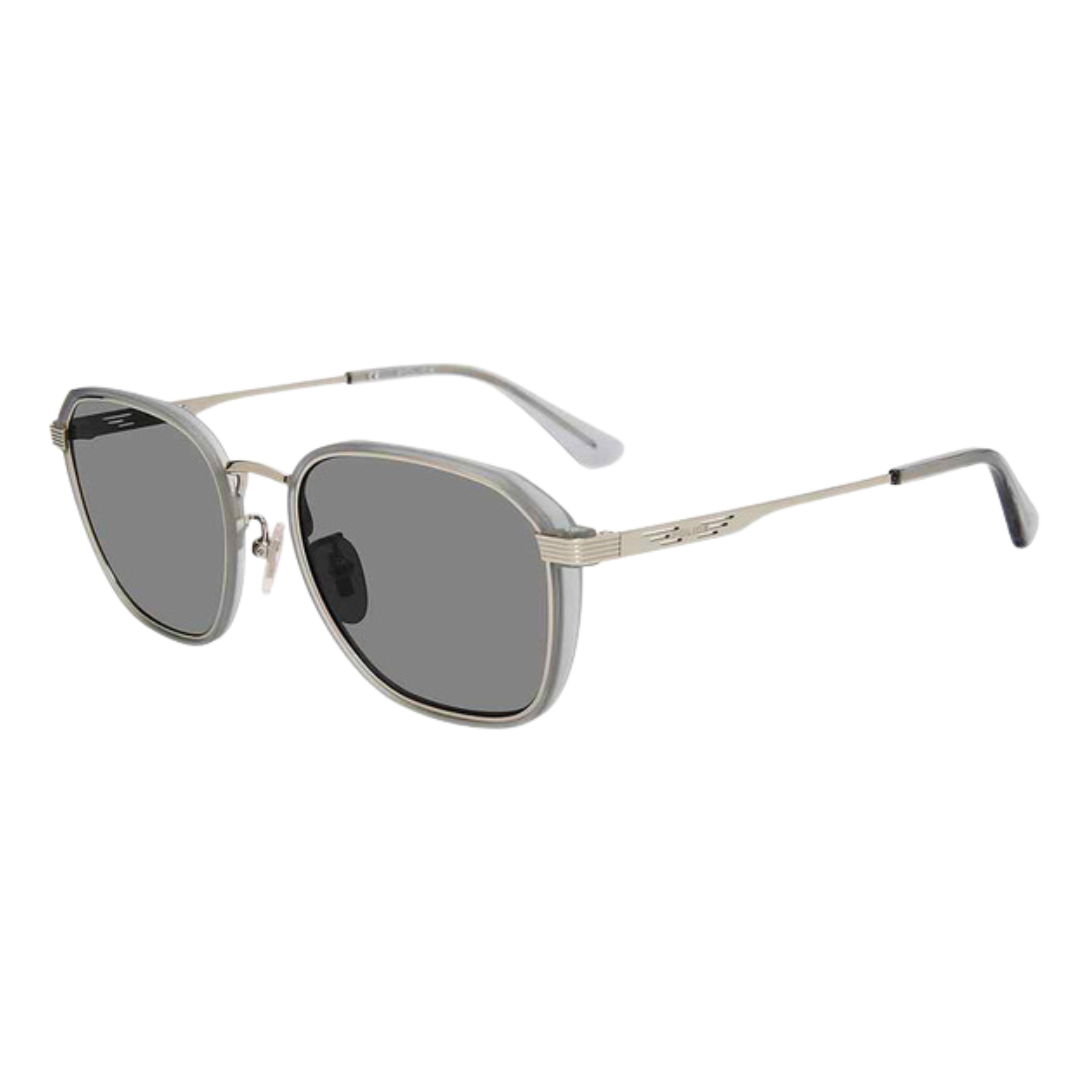 Lunettes de soleil Carrera - Polarisées | Modèle 295