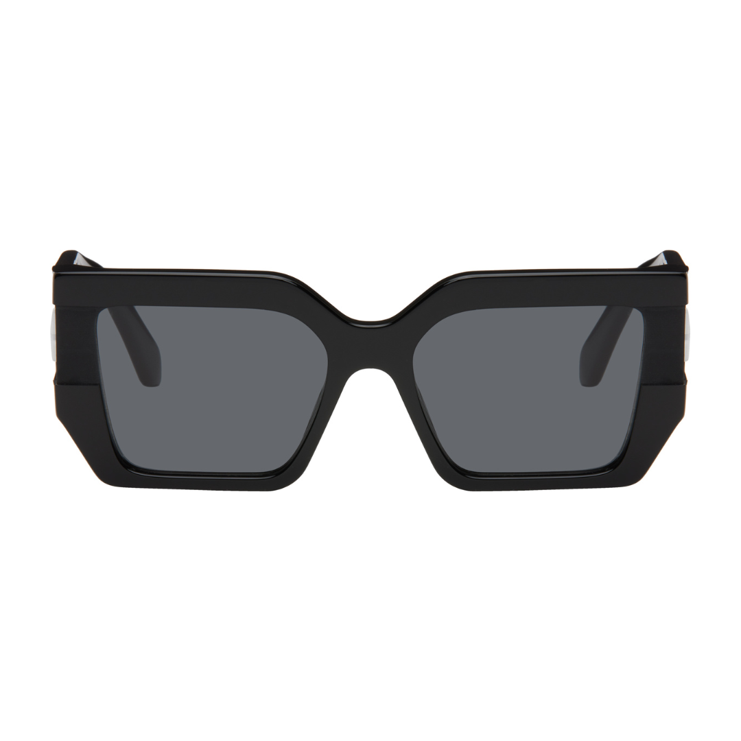 Lunettes de soleil Off White | Modèle DOVER
