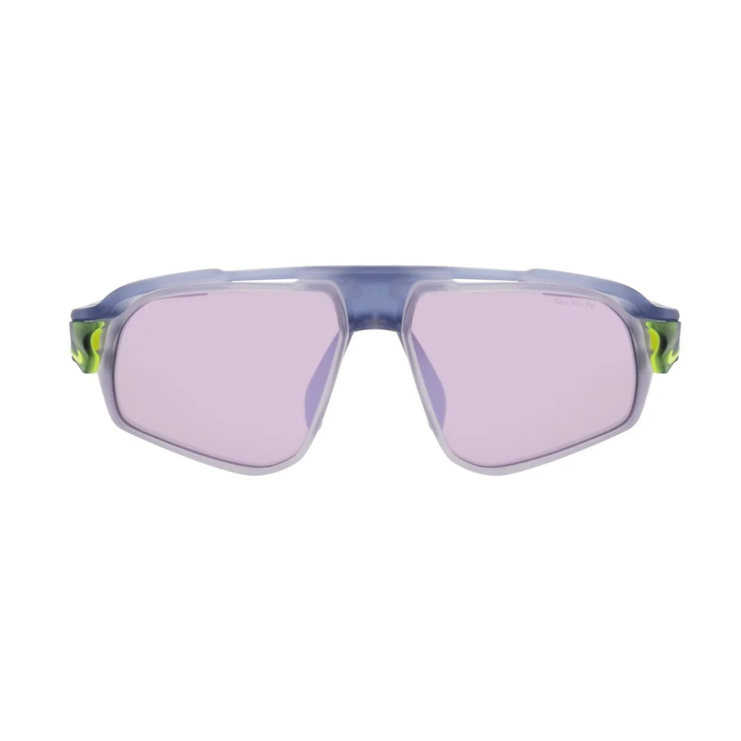 Lunettes de soleil polarisées Puma | Modèle PU0324S (004) - Noir