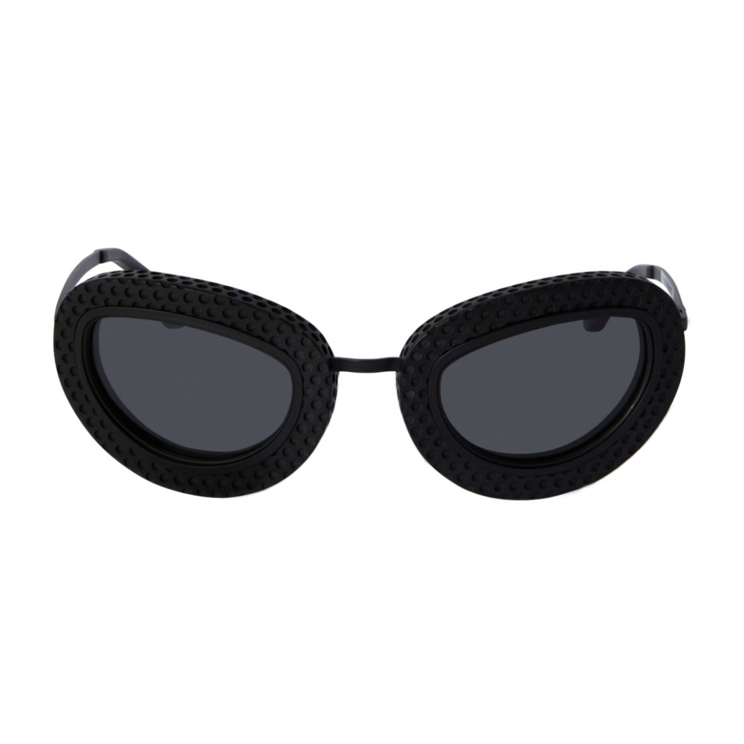 Off White Sunglasses | Model TOKYO