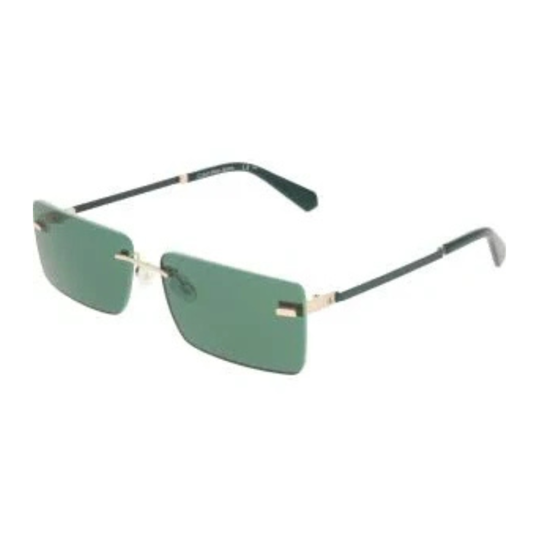 Calvin Klein Jeans Sunglasses | Model CKJ25206S