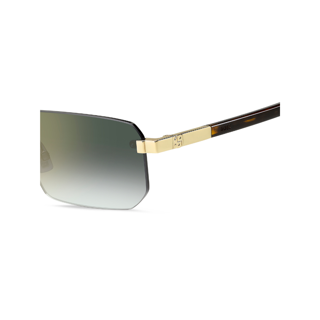 Boss - Lunettes de soleil Hugo Boss | Modèle 1152