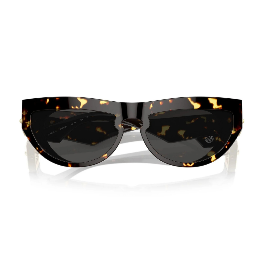 Burberry Sunglasses | Model 0BE4422U