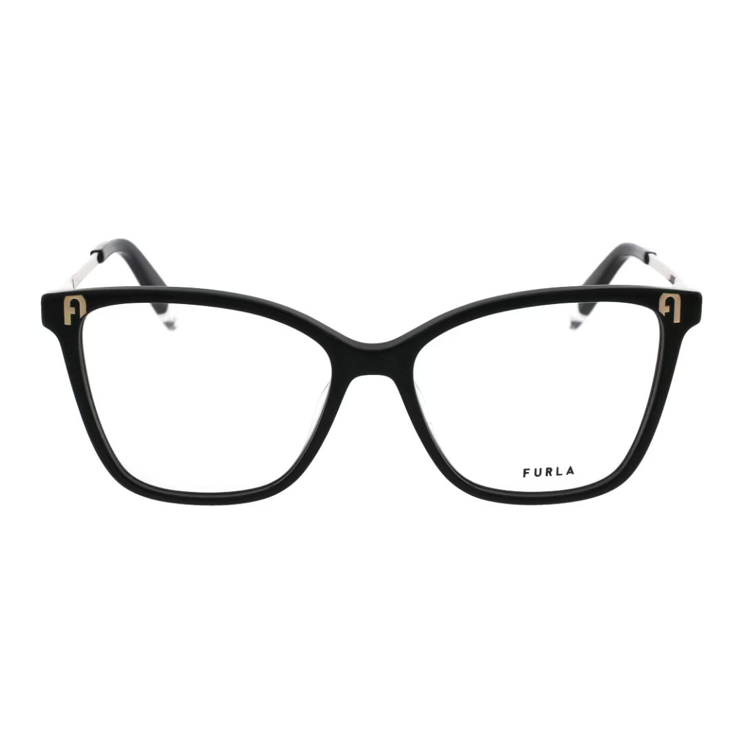 Lunettes de soleil David Beckham | Modèle DB 1078
