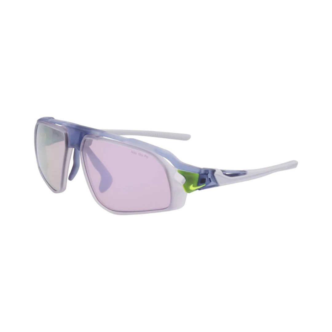 Lunettes de soleil polarisées Puma | Modèle PU0324S (004) - Noir