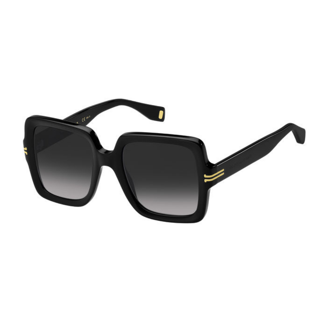 Lunettes de soleil Marc Jacobs | Modèle MJ1034