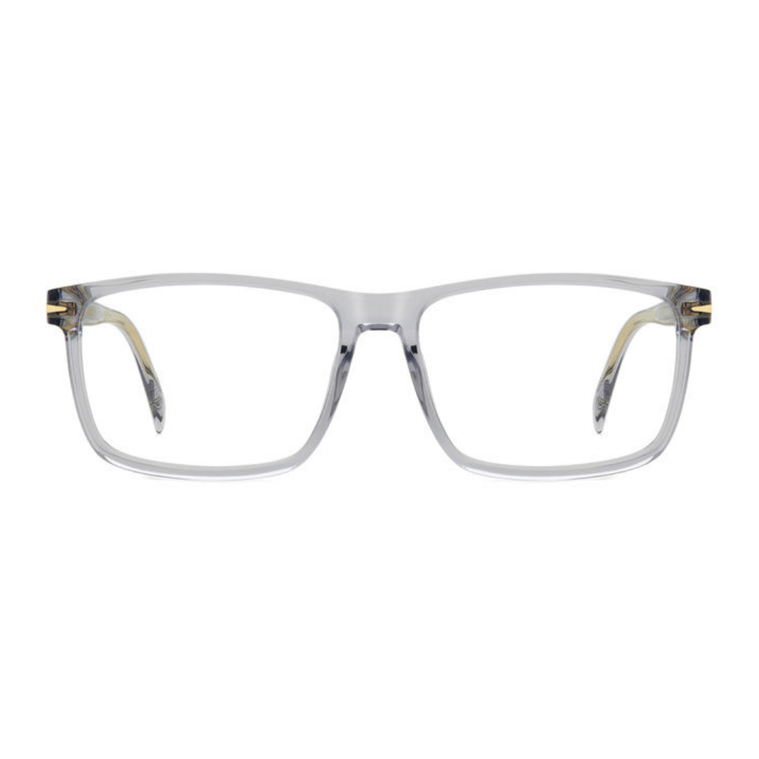 David Beckham Eyewear | Model DB 1020
