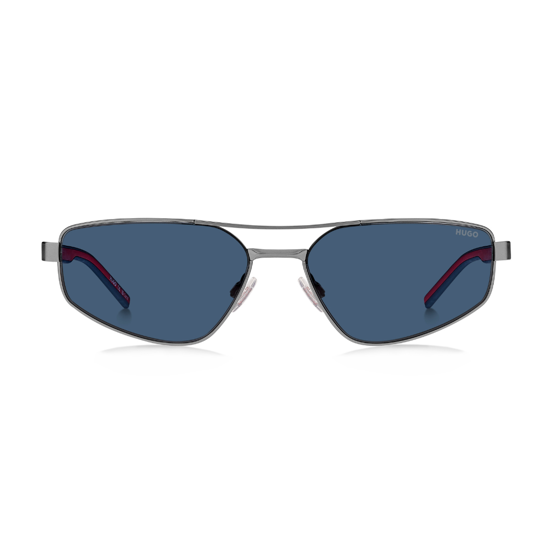 Hugo - Hugo Boss Sunglasses | Model HG 1414/S