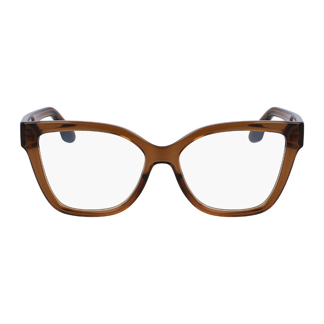 Victoria Beckham Frame | Model VB2652