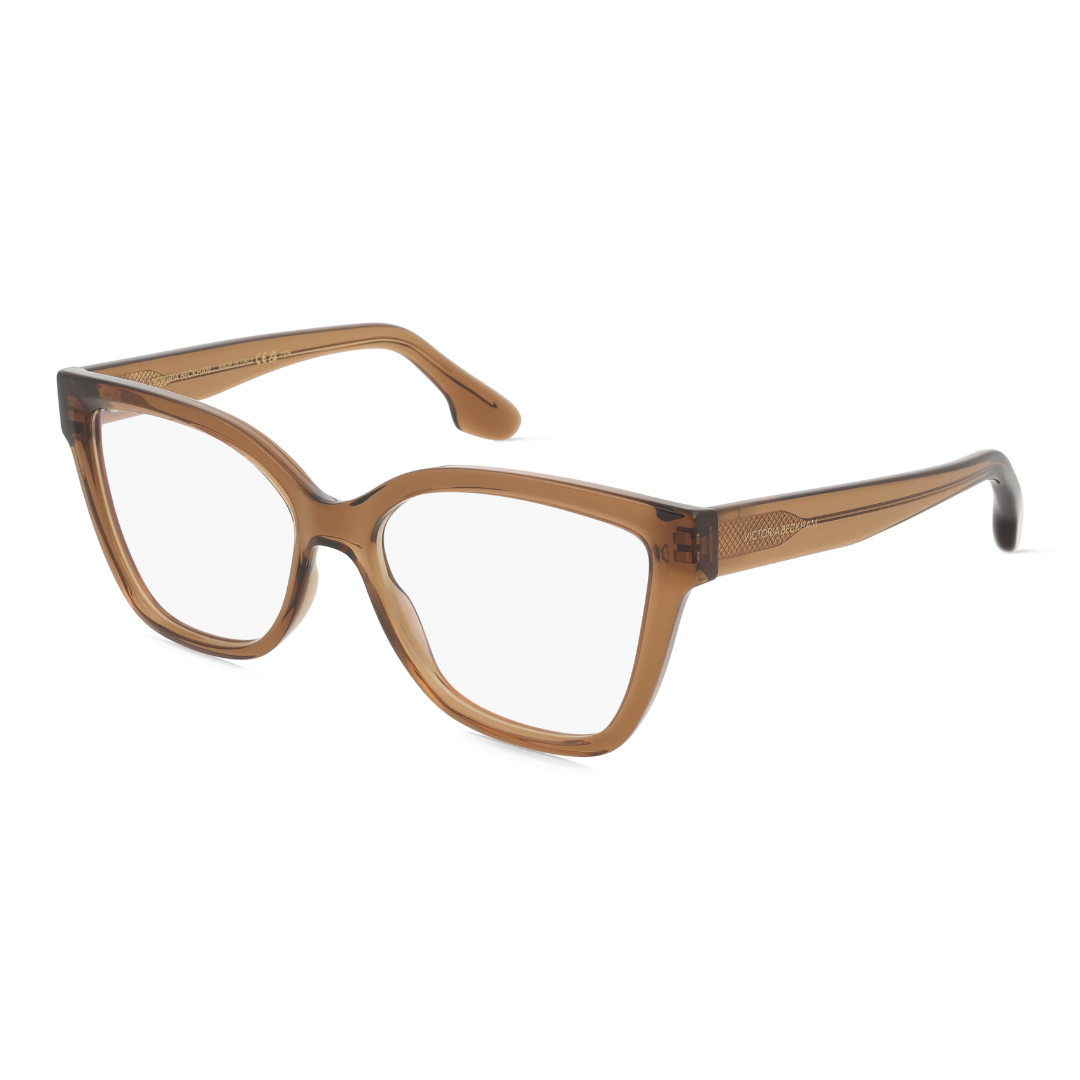 Victoria Beckham Frame | Model VB2652