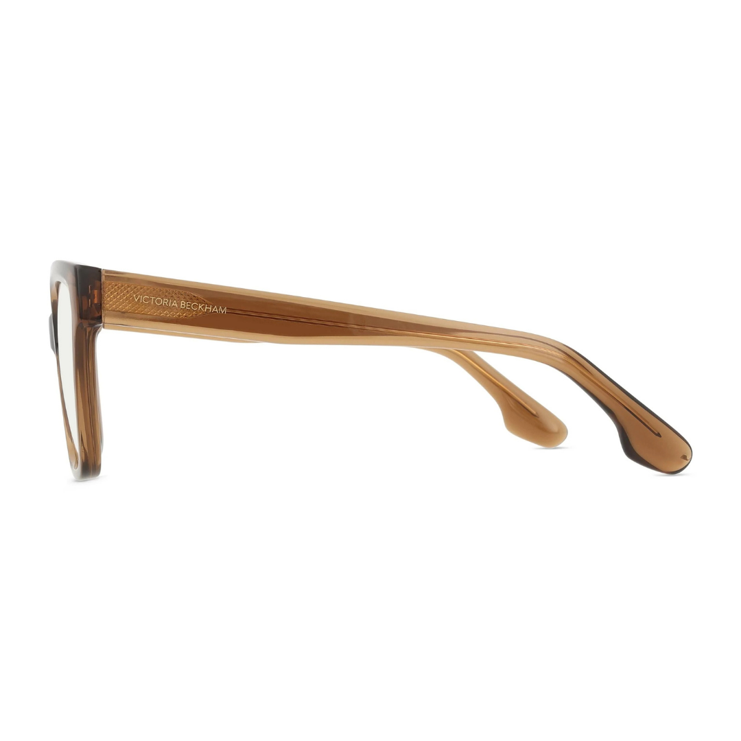 Victoria Beckham Frame | Model VB2652
