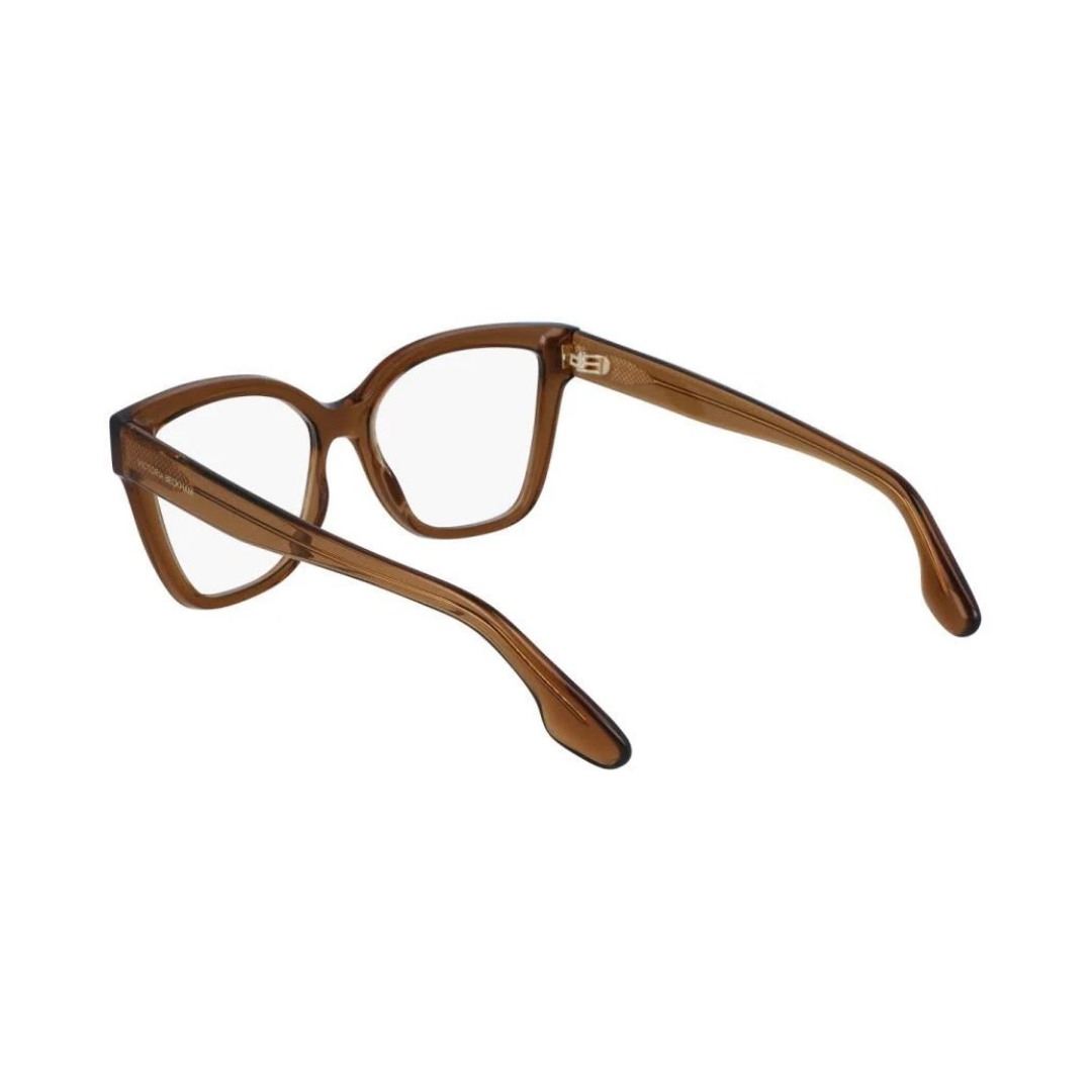 Victoria Beckham Frame | Model VB2652