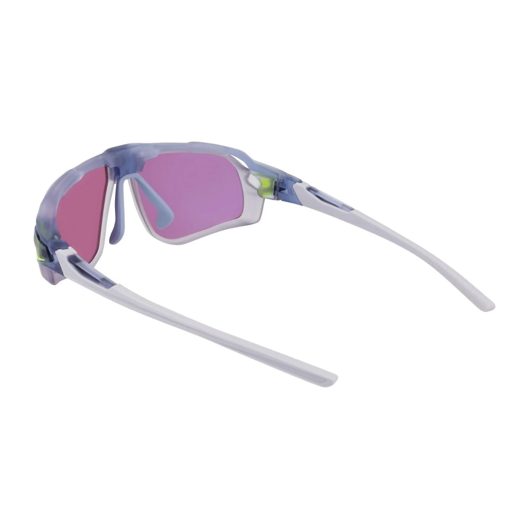 Lunettes de soleil polarisées Puma | Modèle PU0324S (004) - Noir