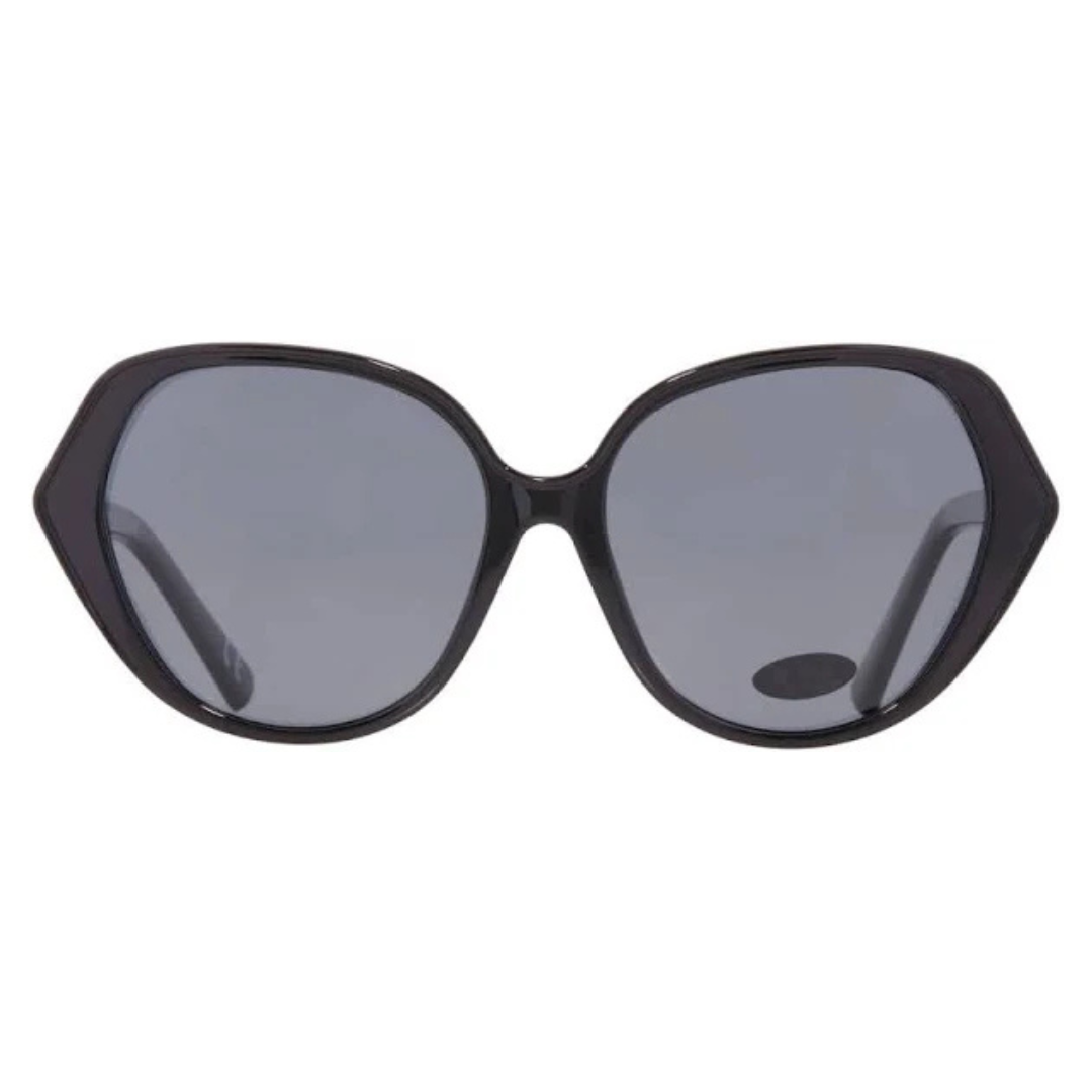 Lunettes de soleil Sover - Protection UV | Modèle SS1080