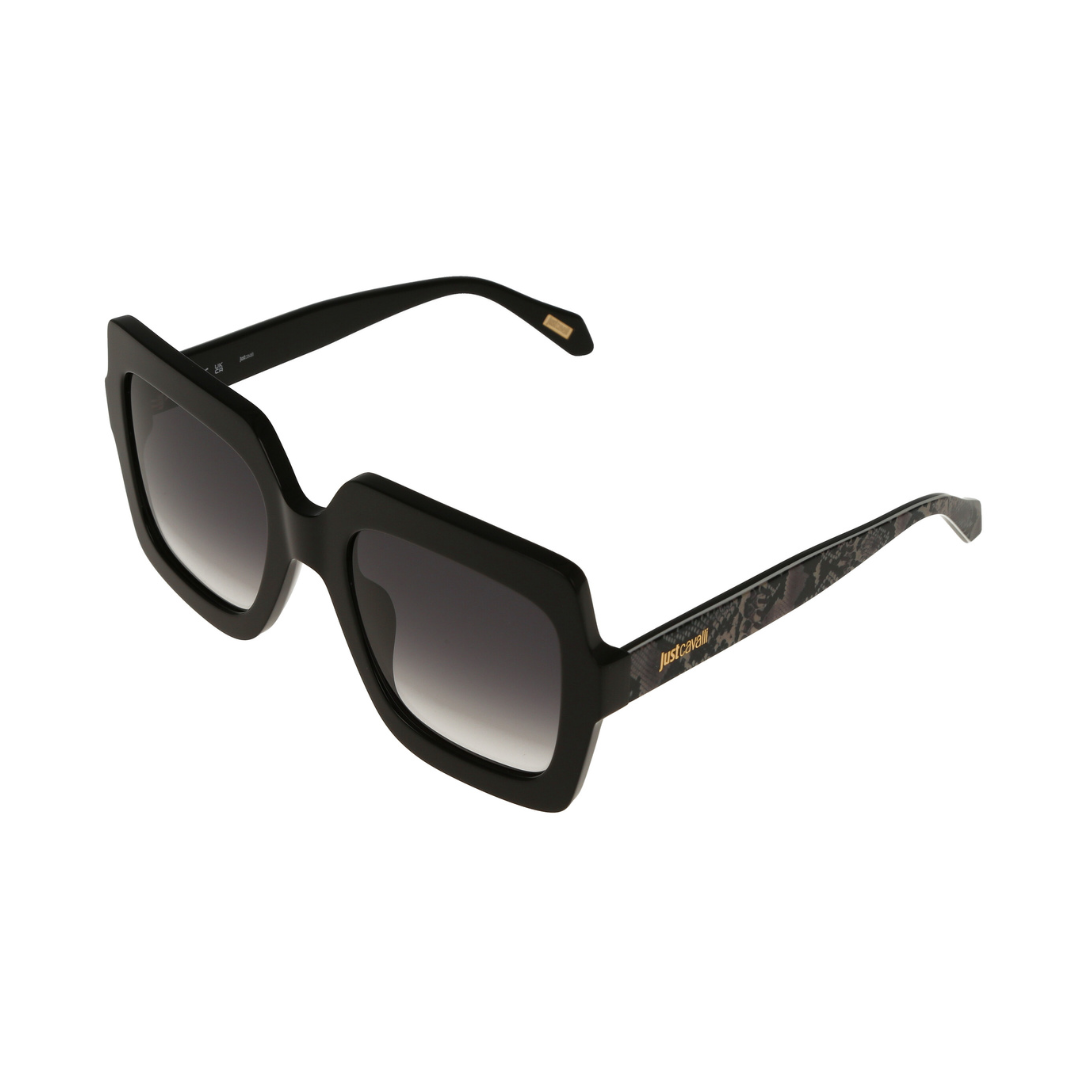 Lunettes de soleil Just Cavalli | Modèle SJC023