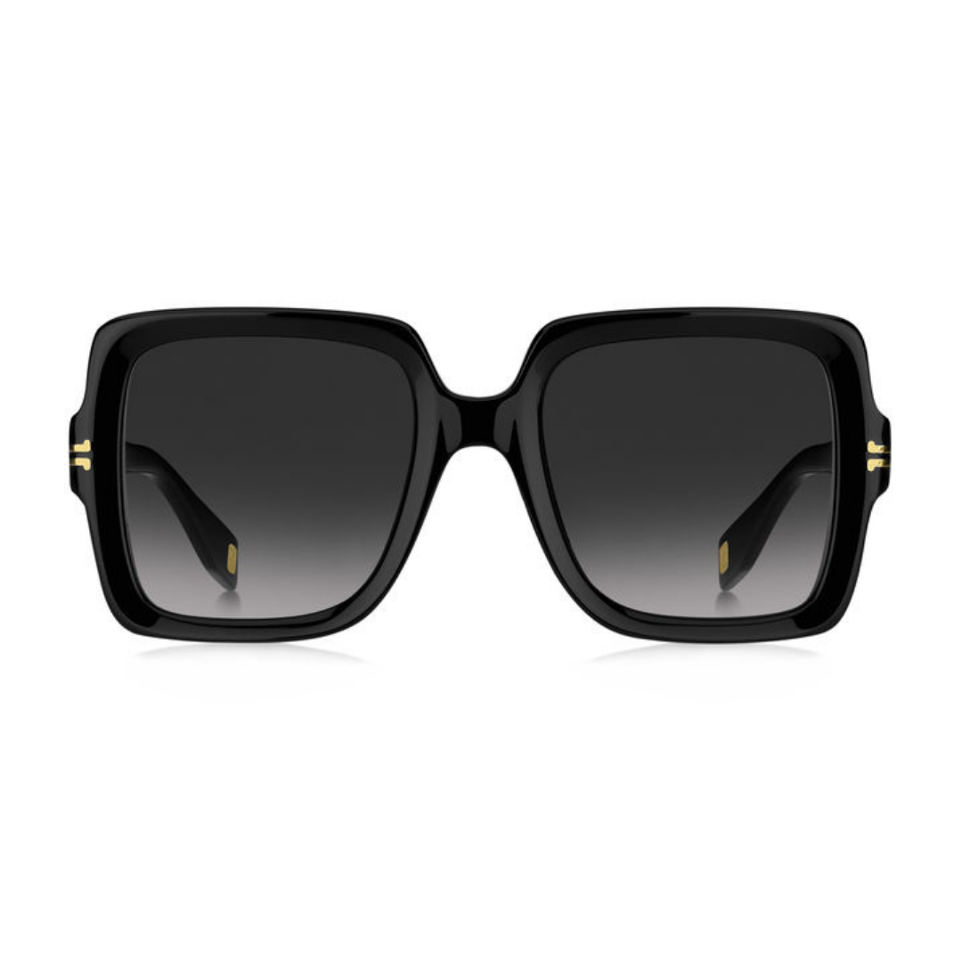 Lunettes de soleil Marc Jacobs | Modèle MJ1034