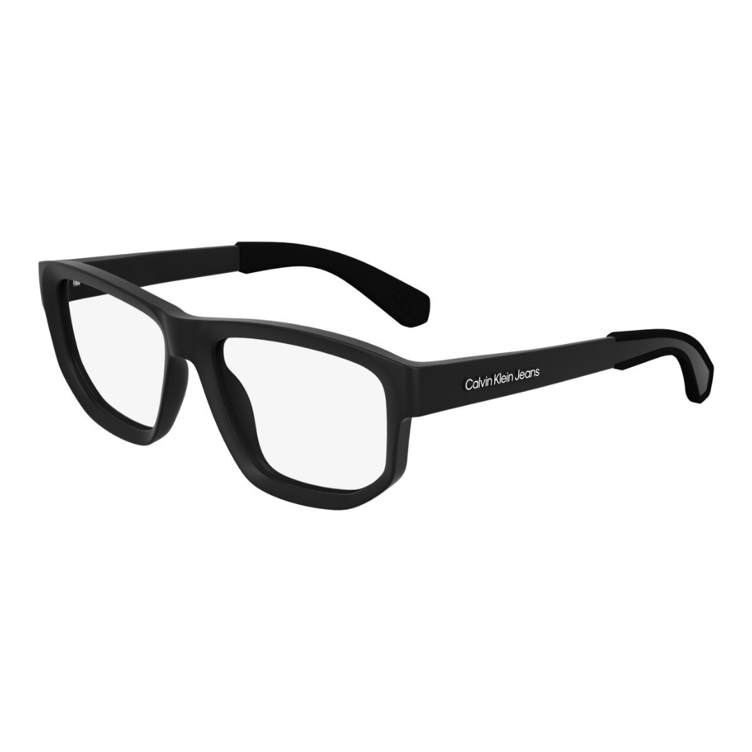 Calvin Klein Jeans Eyewear | Model CKJ24631
