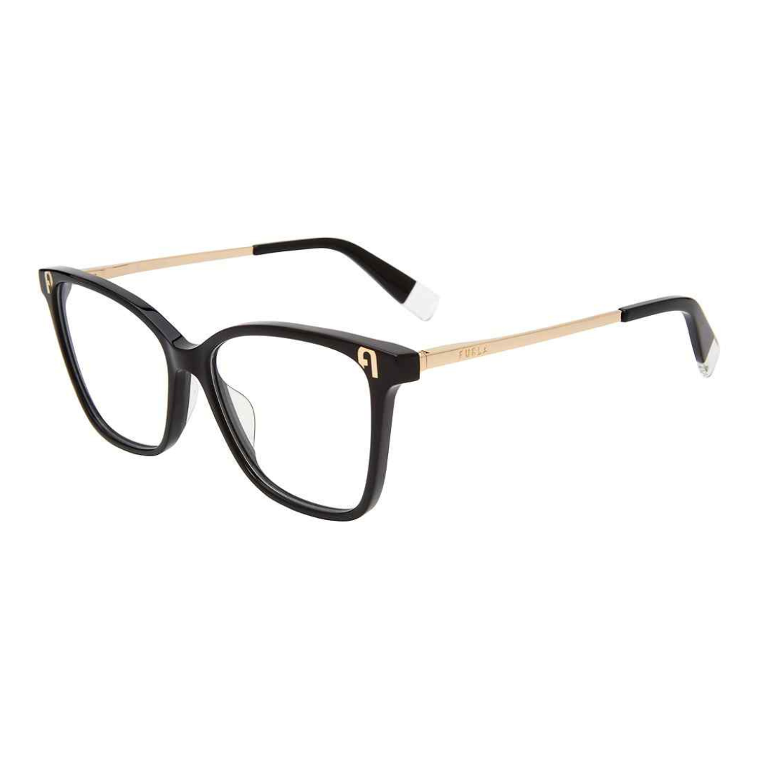 Lunettes de soleil David Beckham | Modèle DB 1078