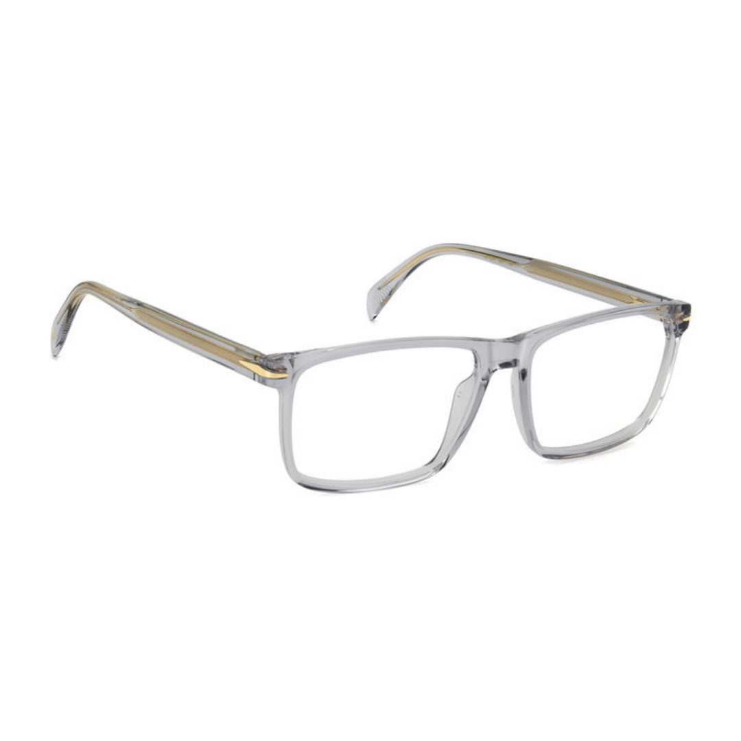 Lunettes David Beckham | Modèle DB 1020-XL