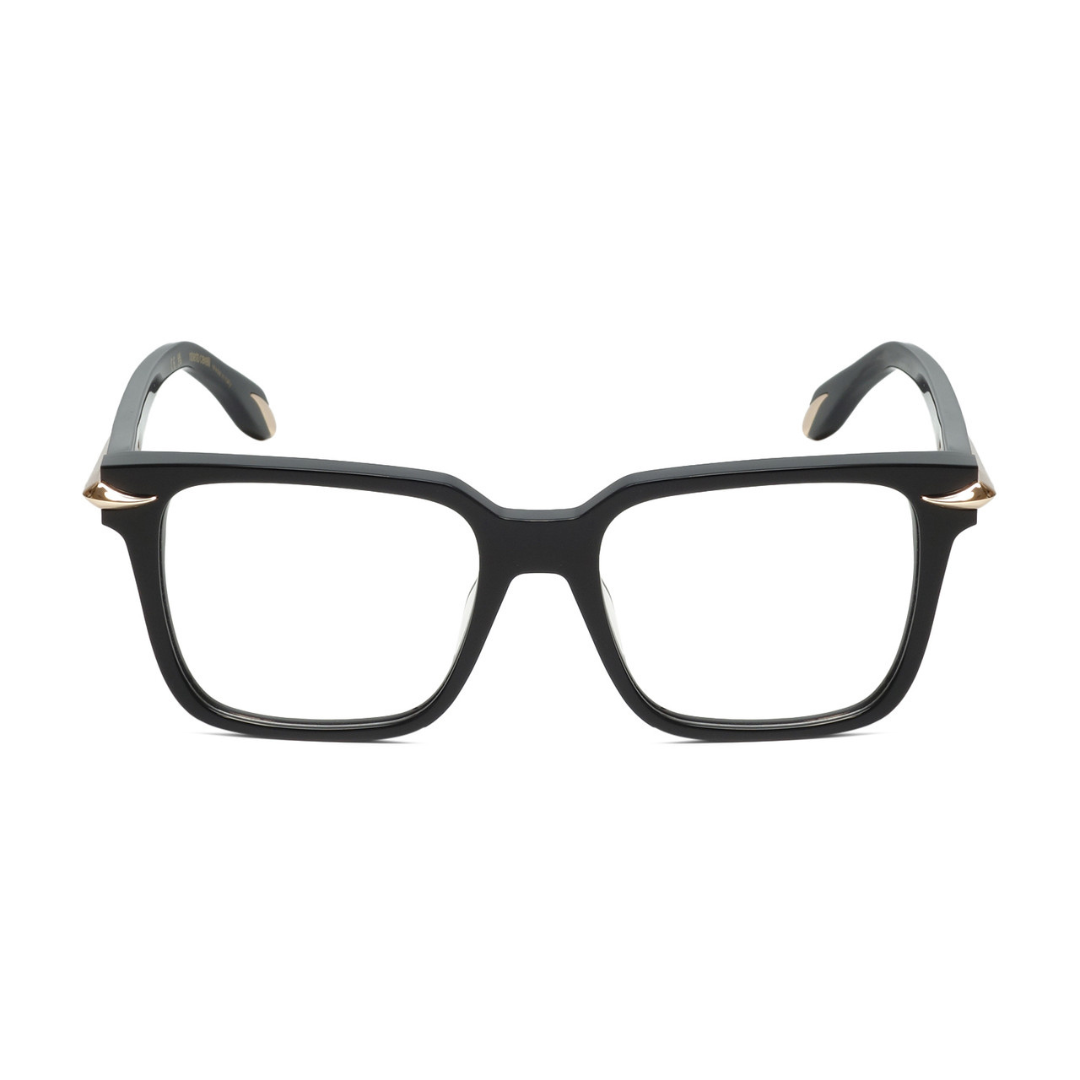 Lunettes de soleil David Beckham | Modèle DB 1078