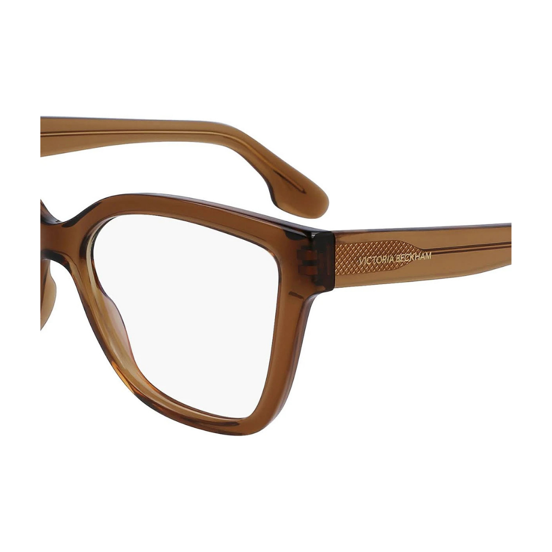Victoria Beckham Frame | Model VB2652