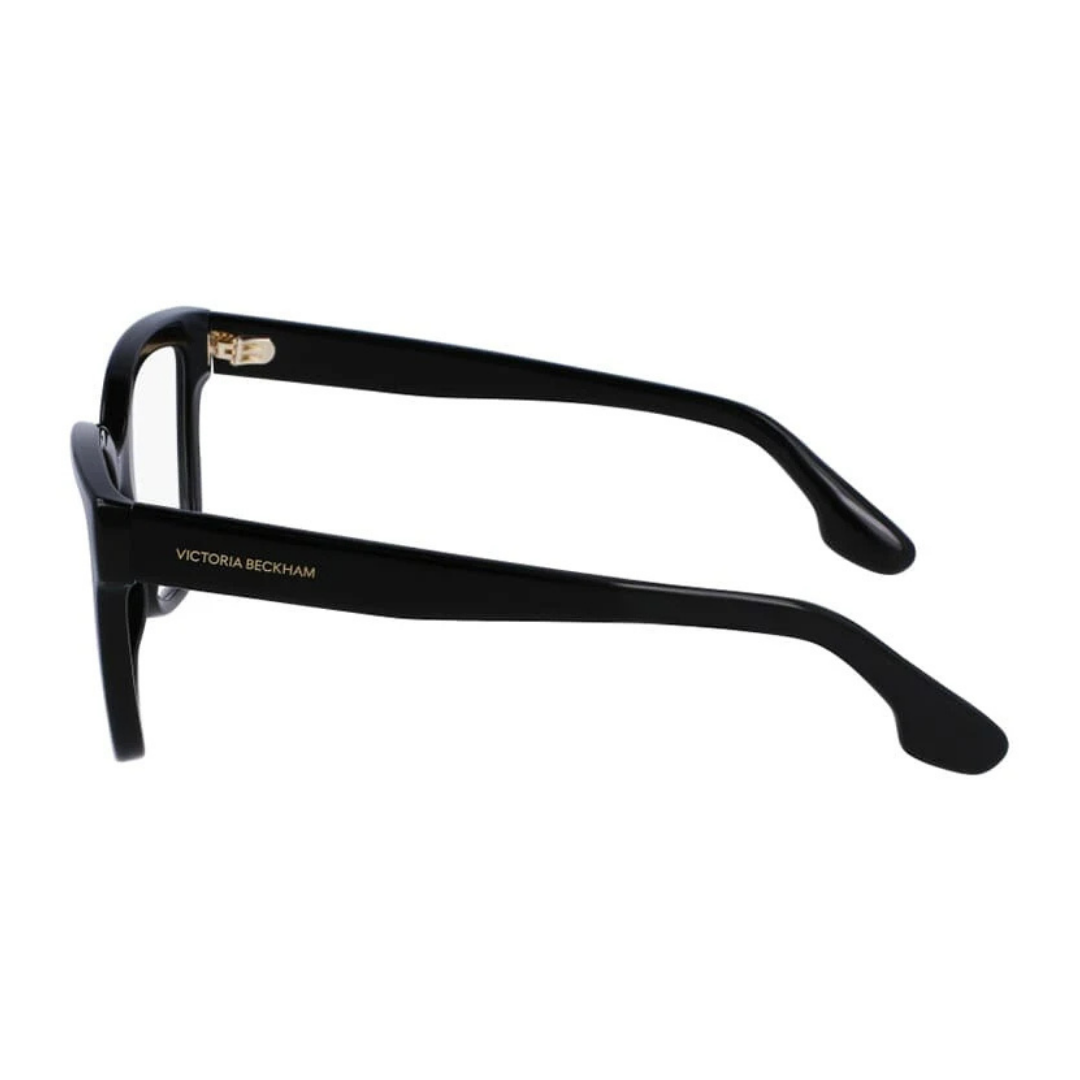 Victoria Beckham Frame | Model VB2652
