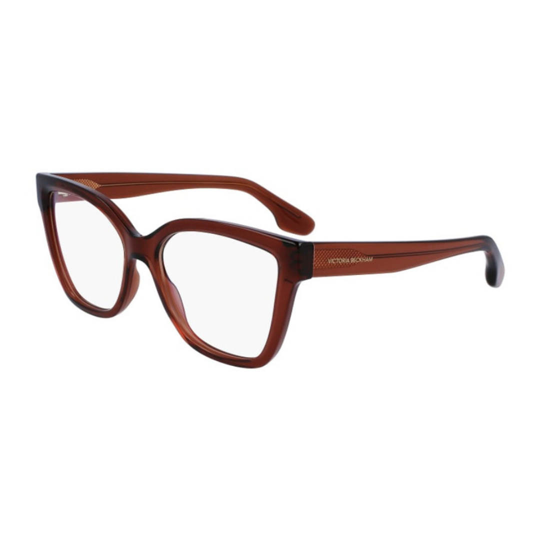 Victoria Beckham Frame | Model VB2652