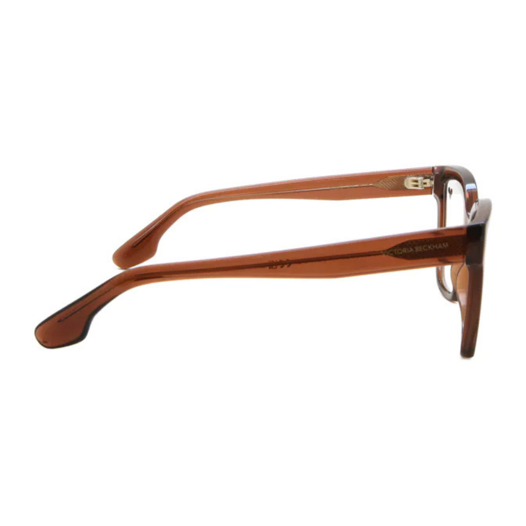 Victoria Beckham Frame | Model VB2652