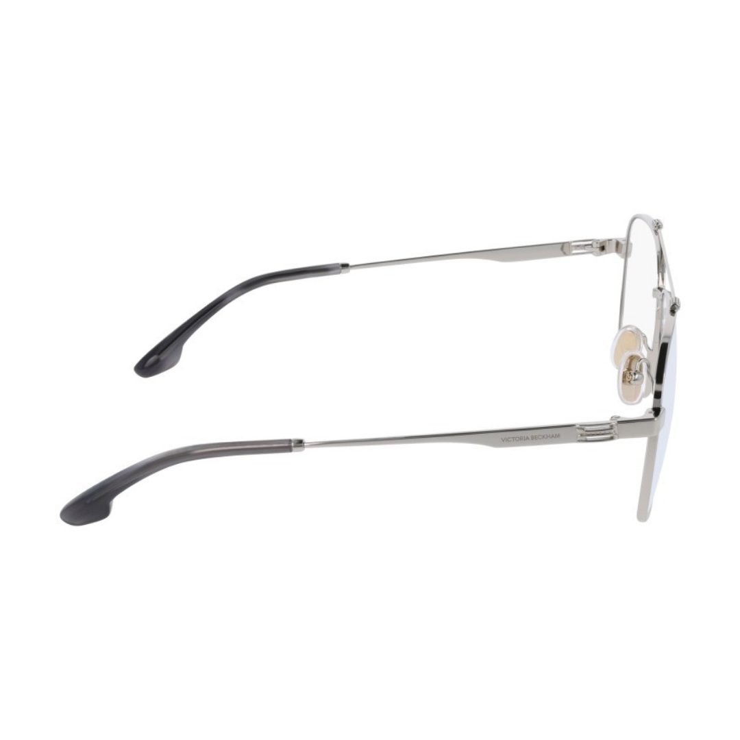 Victoria Beckham Frame | Model VB2138