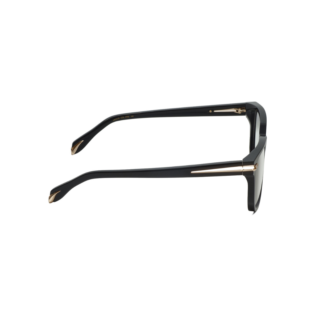 Lunettes de soleil David Beckham | Modèle DB 1078