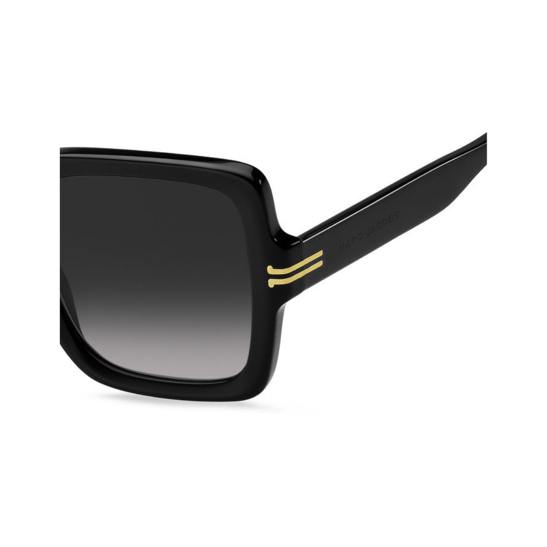 Lunettes de soleil Marc Jacobs | Modèle MJ1034