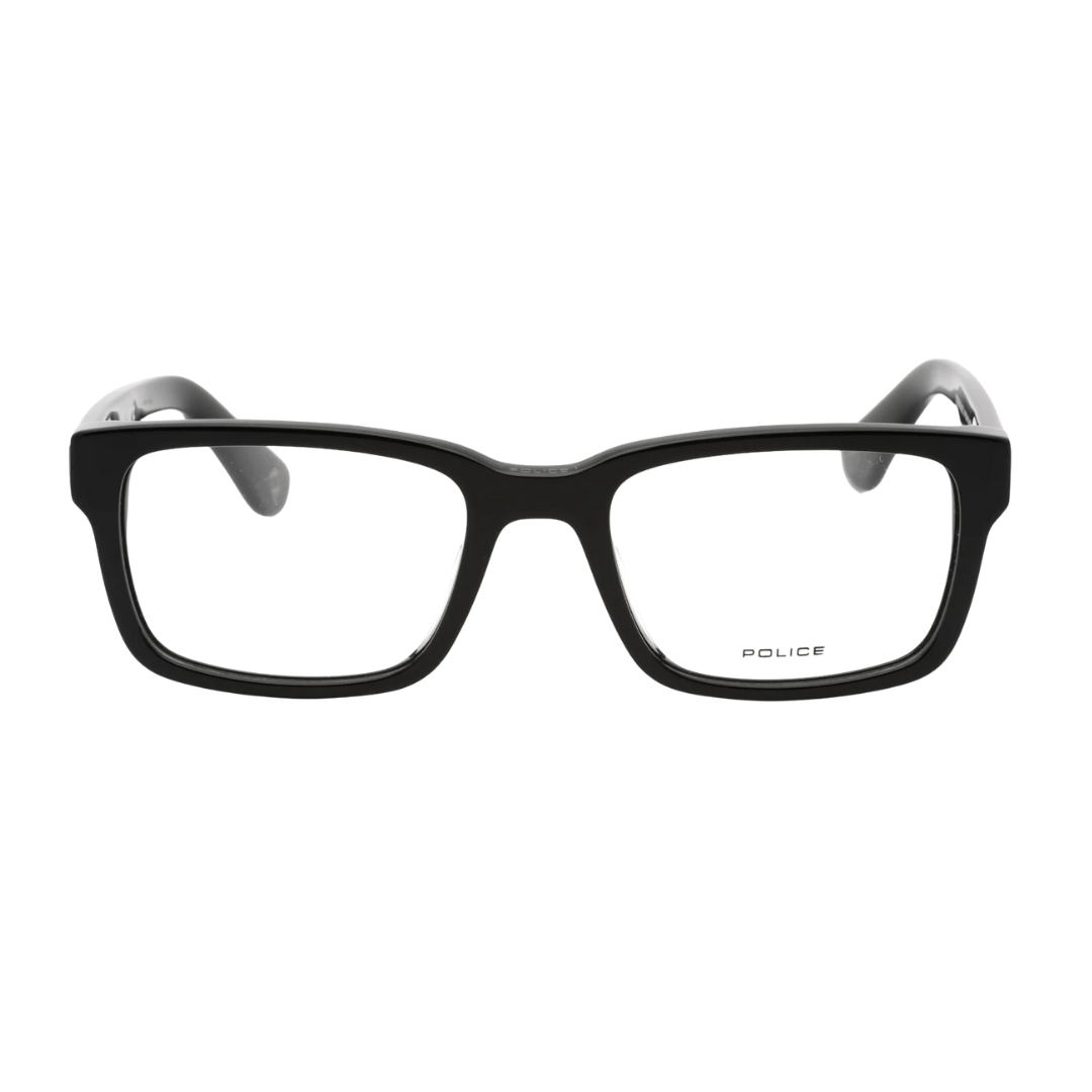 Lunettes de soleil Carrera - Polarisées | Modèle 295