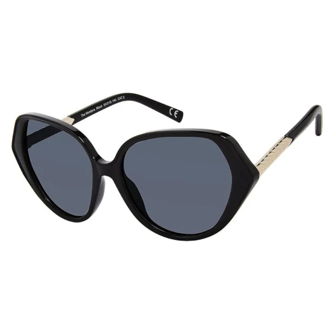 Lunettes de soleil Sover - Protection UV | Modèle SS1080
