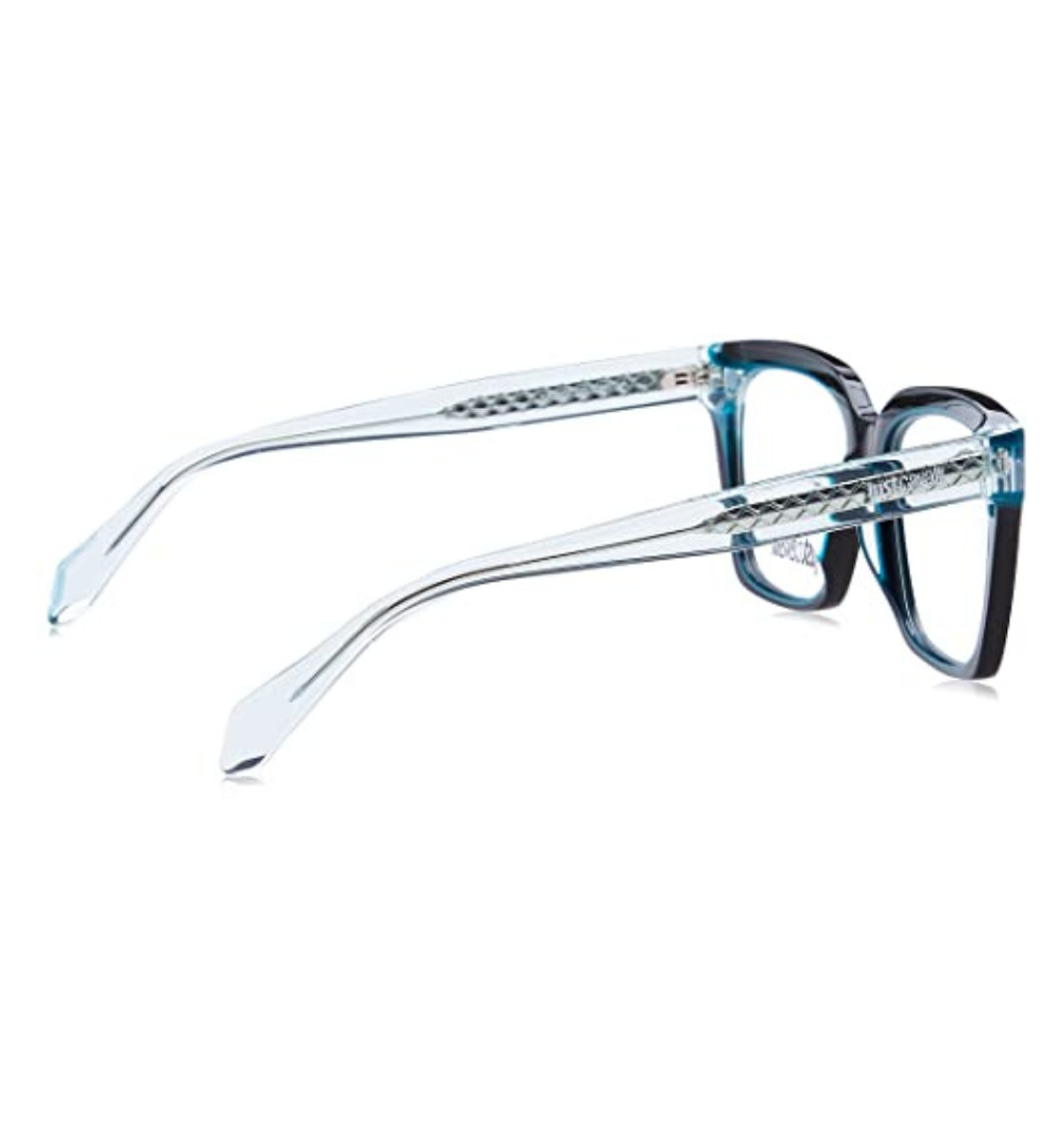 Monture optique Just Cavalli | Modèle VJC002V