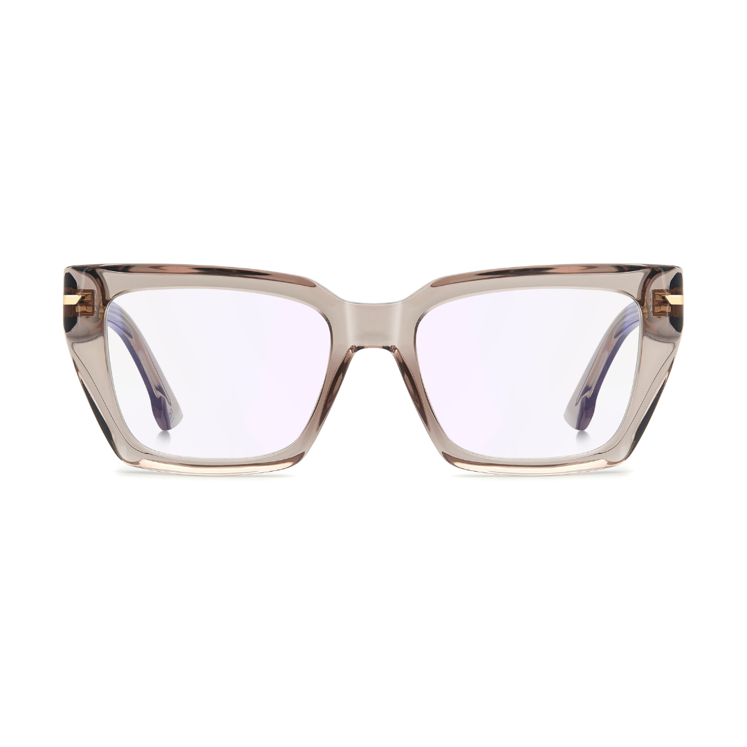 Monture de lunettes fossile | Modèle FOS 7094