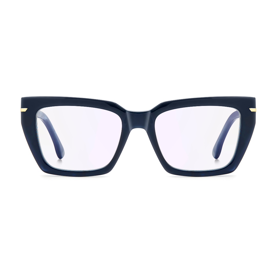 Monture de lunettes fossile | Modèle FOS 7094