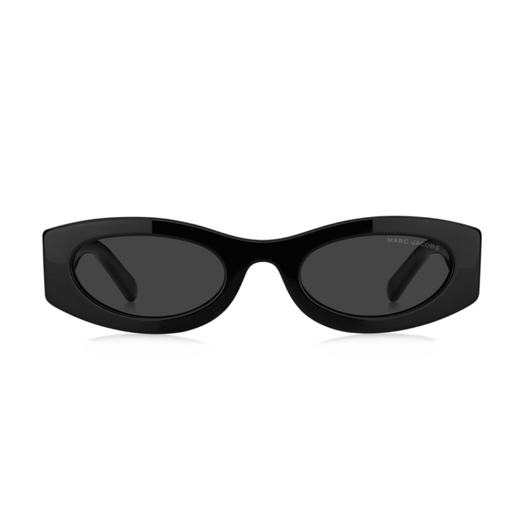 Marc Jacobs Sunglasses | Model Marc 858/G/S