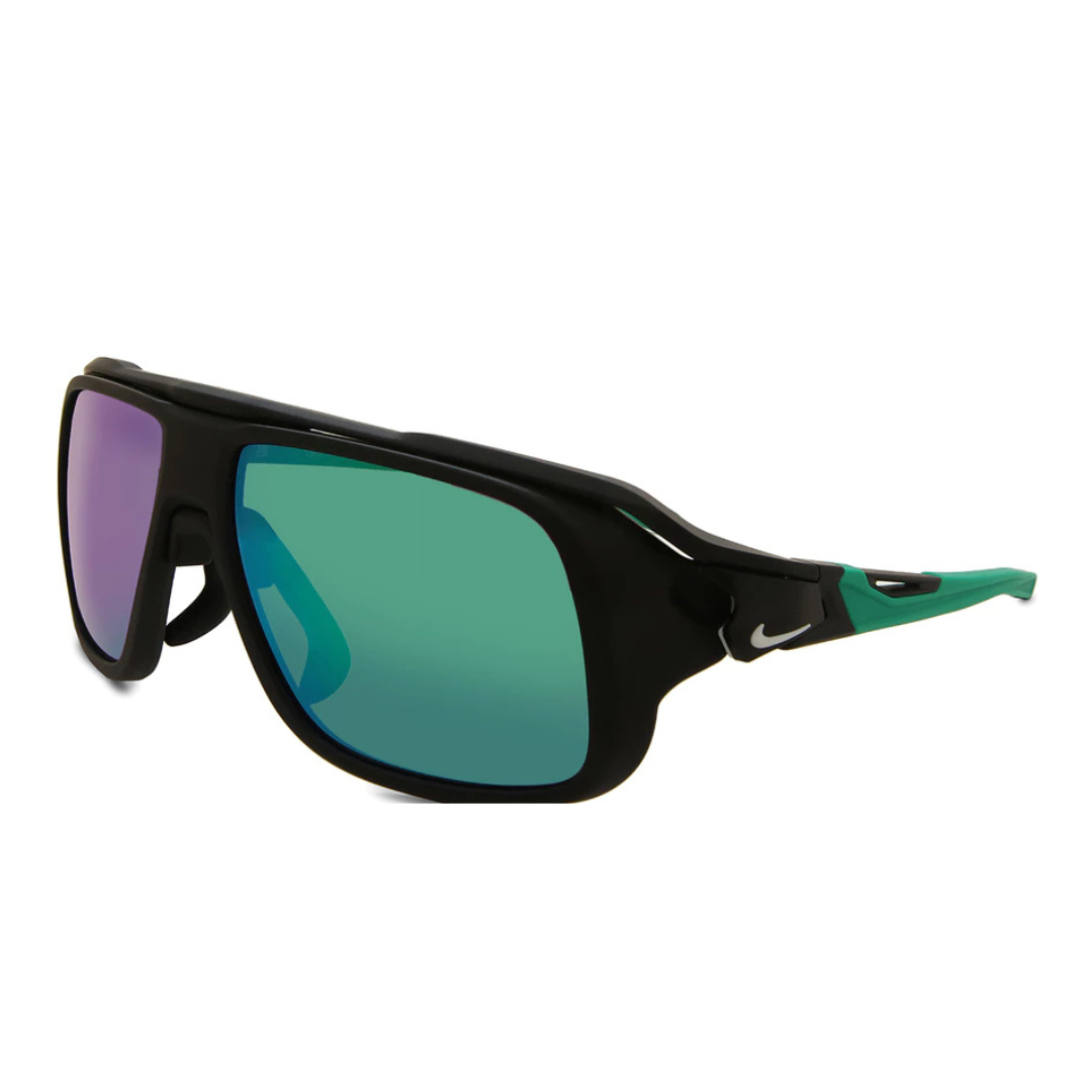 Lunettes de soleil polarisées Puma | Modèle PU0324S (004) - Noir