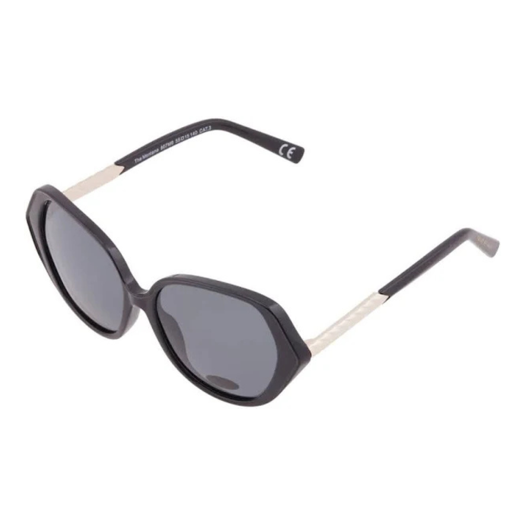Lunettes de soleil Sover - Protection UV | Modèle SS1080