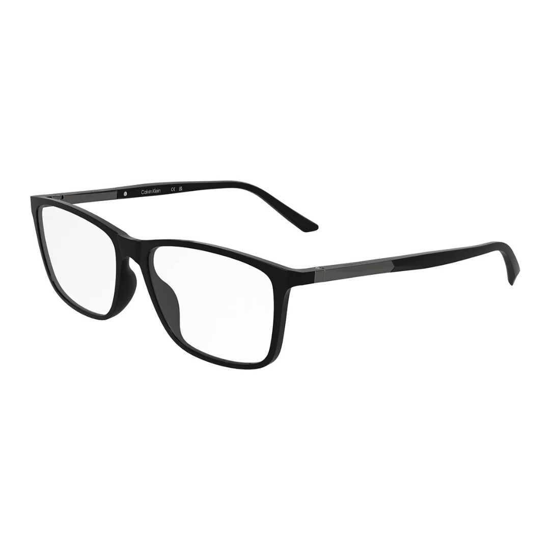 Calvin Klein Eyewear | Model CK5864N