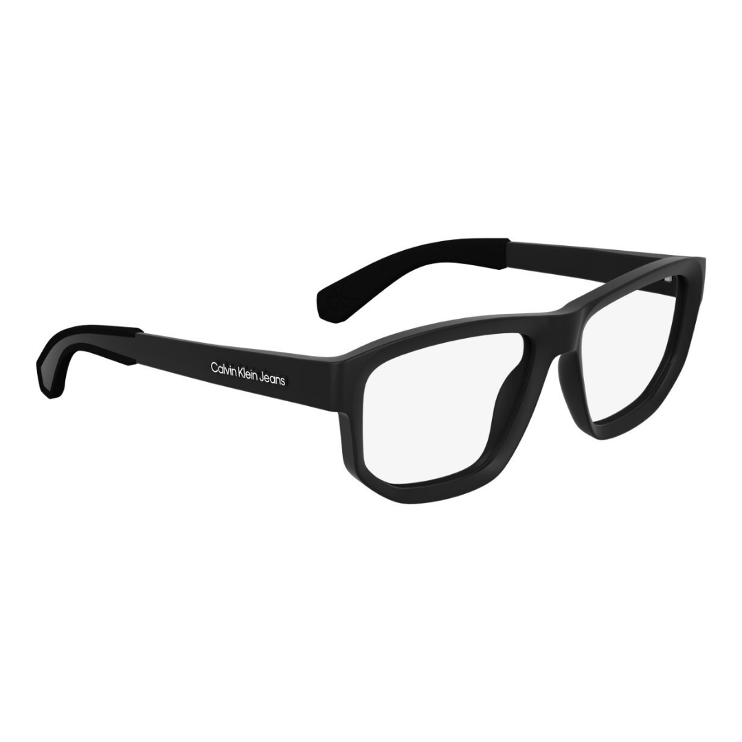 Calvin Klein Jeans Eyewear | Model CKJ24631