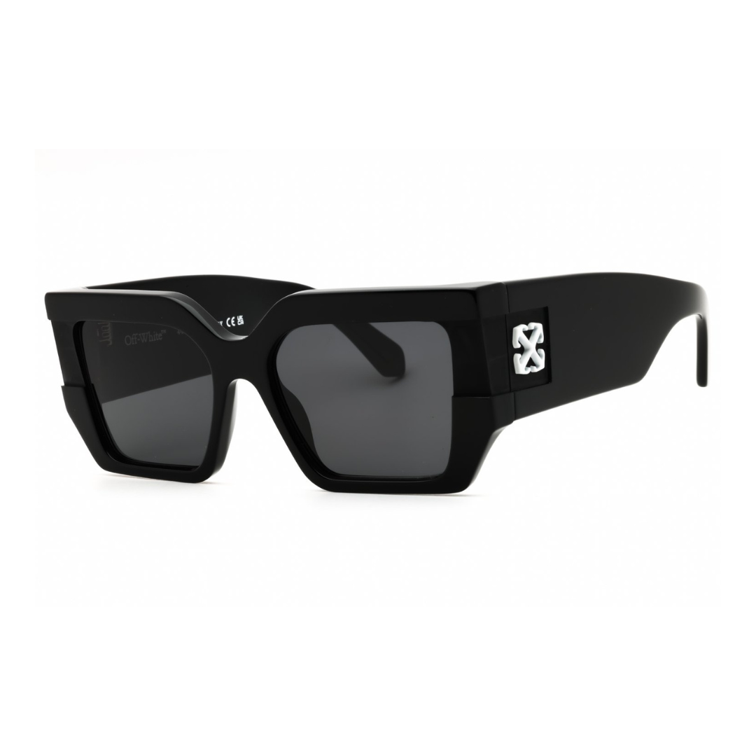 Lunettes de soleil Off White | Modèle DOVER