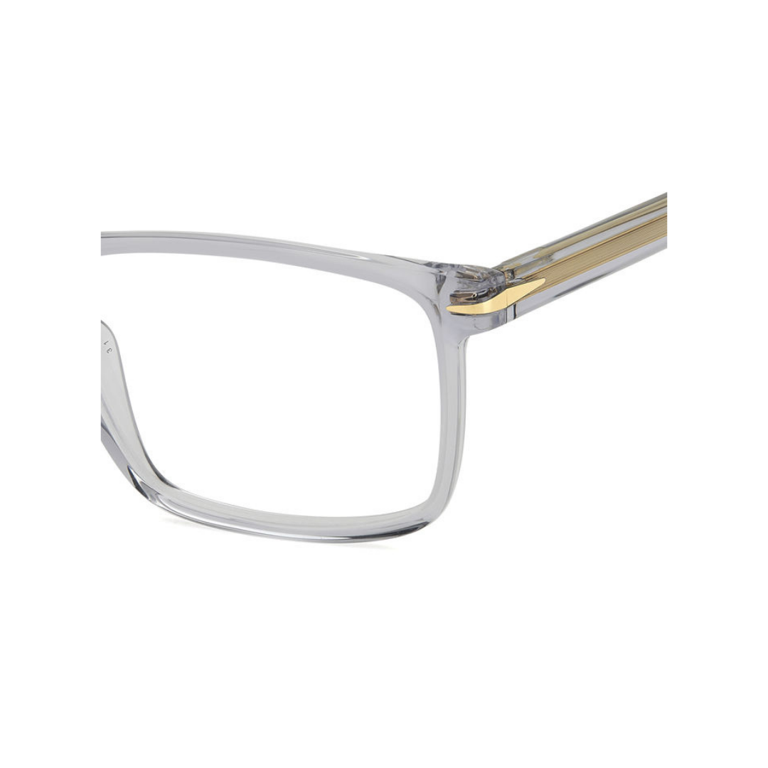 Lunettes David Beckham | Modèle DB 1020-XL