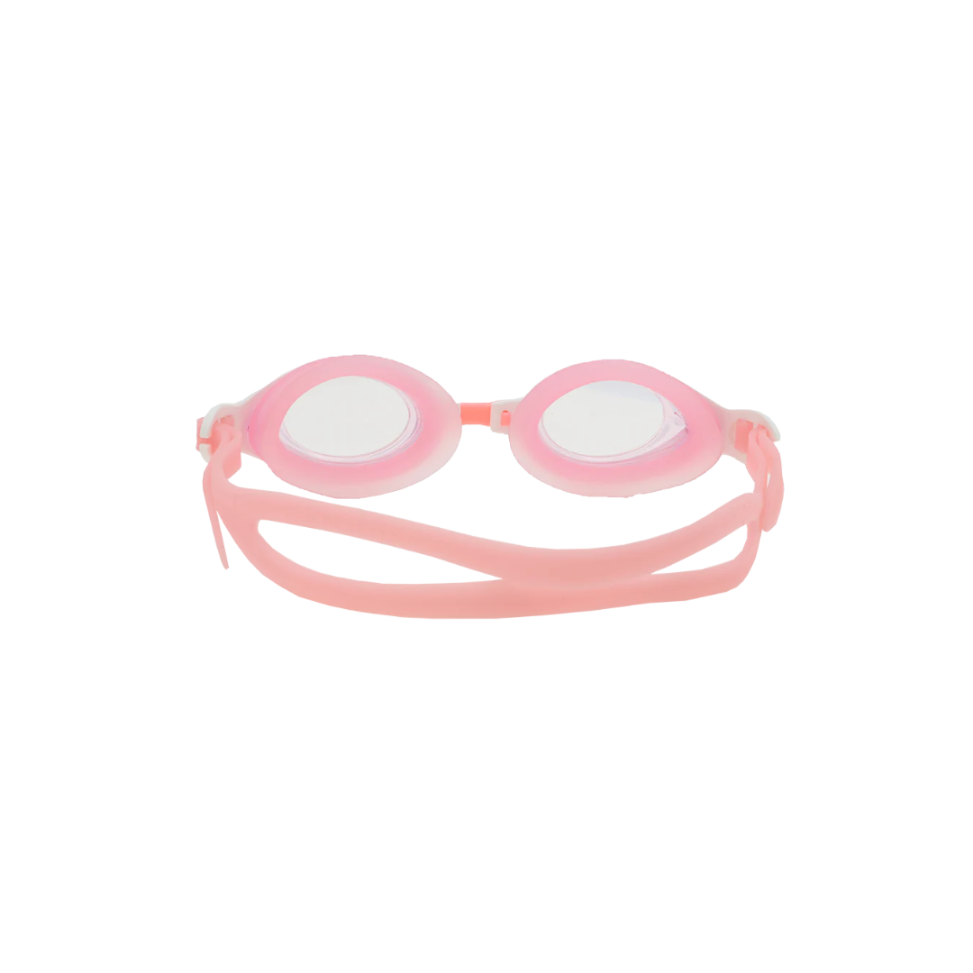 Lunettes de natation Surge AquaGlide Junior