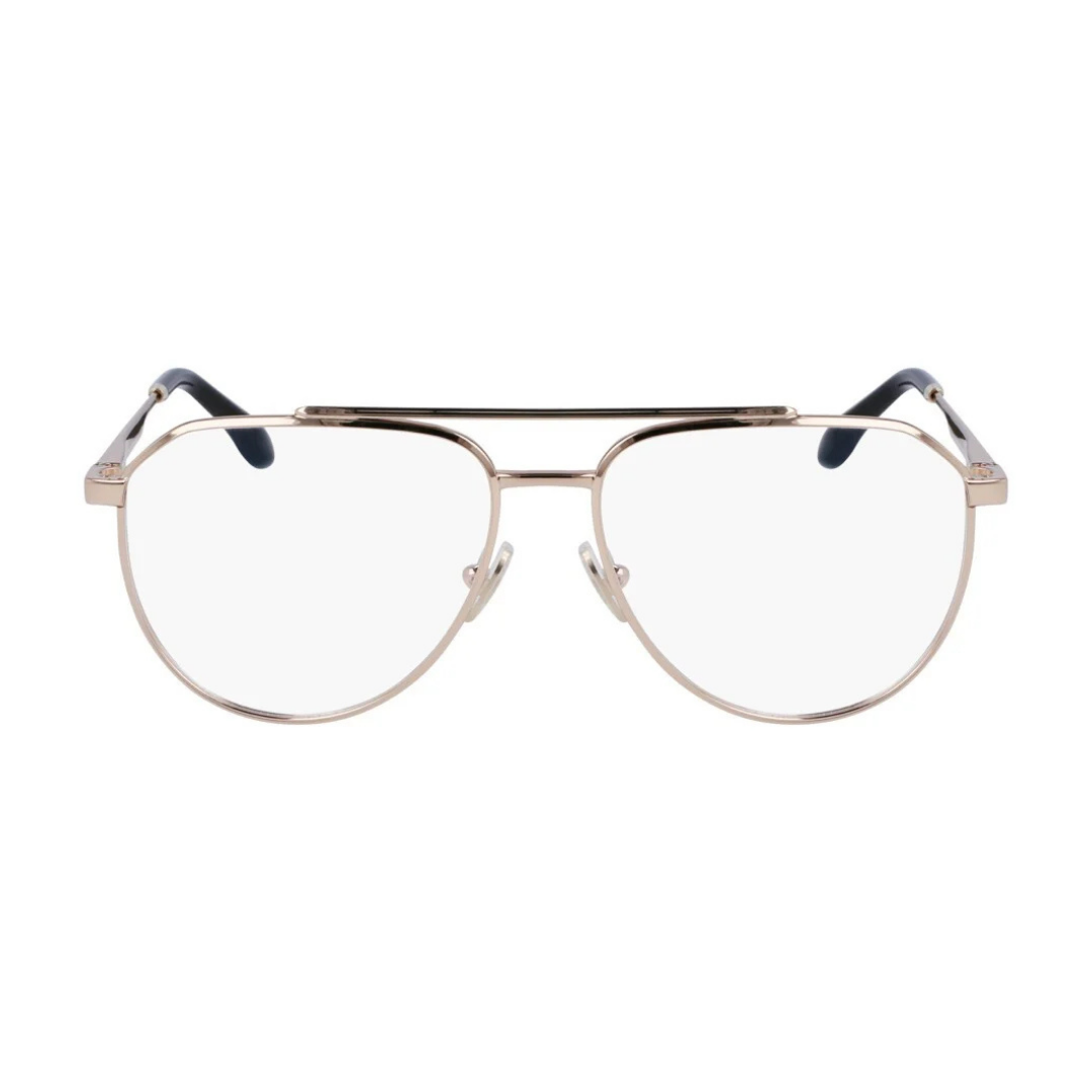 Cadre Victoria Beckham | Modèle VB2133