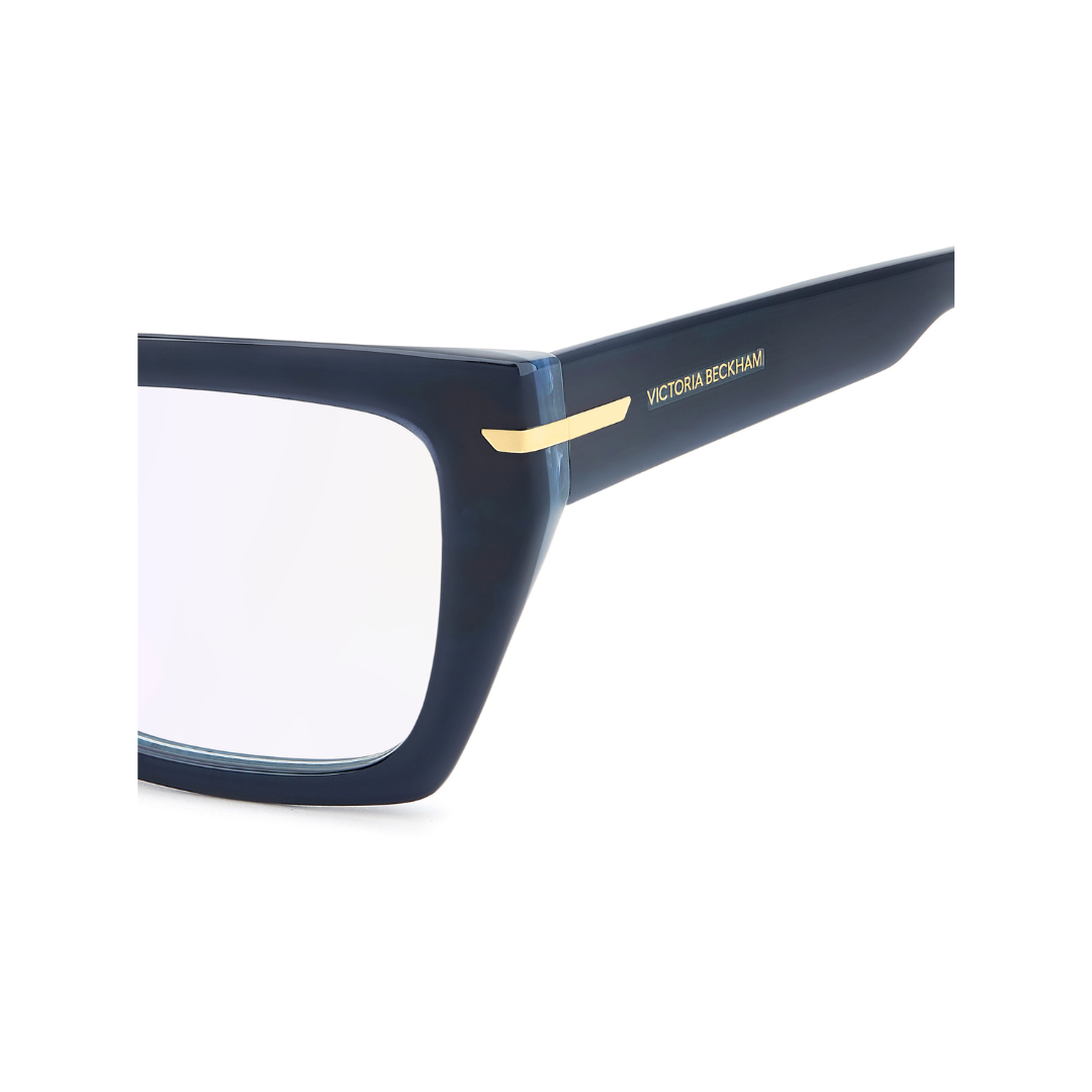 Monture de lunettes fossile | Modèle FOS 7094